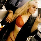 sugarandspicccce (Sugar And Spice 😋) OnlyFans Leaked Content 

 profile picture