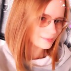 Download sugarbabby23 OnlyFans content for free 

 profile picture