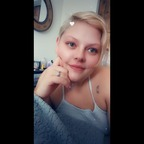 Download sugarbabe420 OnlyFans leaks for free 

 profile picture