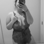 Download sugarbabesx OnlyFans content for free 

 profile picture