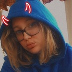 Free access to sugarbaby.alba Leaks OnlyFans 

 profile picture