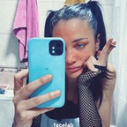 sugarbaby420rock (420 BABY) free OnlyFans Leaked Content 

 profile picture
