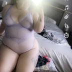Onlyfans leaks sugarbabyabb 

 profile picture