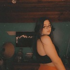 Free access to @sugarbabylynns Leaks OnlyFans 

 profile picture