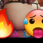 sugarbabymomma69 (Sugarbaby) OF Leaked Content [NEW] profile picture