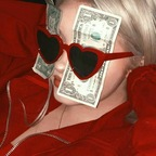 Onlyfans leaks sugarbabyy00 

 profile picture
