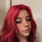 sugarbambii OnlyFans Leaked Photos and Videos 

 profile picture