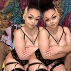 sugarbear_69 OnlyFans Leaked Photos and Videos 

 profile picture