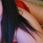 sugarbee333 OnlyFans Leaks 

 profile picture