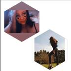 sugarbejbynikatrn (SugarBejby&amp;NikaTrn) free OF Leaked Videos and Pictures [NEW] profile picture