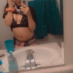 sugarbubblez20 OnlyFans Leaked 

 profile picture