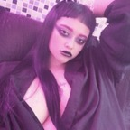 sugarbunnybrat (✨SugarDevil ✨) free OnlyFans Leaked Pictures and Videos 

 profile picture
