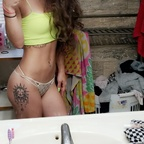 Download sugarbush420 OnlyFans leaks for free 

 profile picture