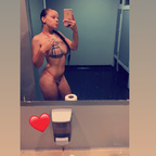Kiara sugarbvbby Leaks OnlyFans 

 profile picture