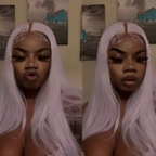 sugarcii (princessaxii 🎈) free OF Leaked Content [!NEW!] profile picture