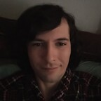 Onlyfans leak sugarcock6969 

 profile picture