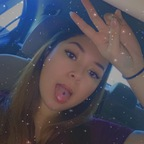 sugarcookie28 (Sugar Cookie 🍪) OnlyFans Leaked Content 

 profile picture