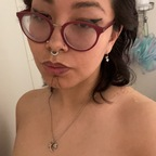 Onlyfans leaked sugarcookietits 

 profile picture