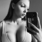 sugarheidibeibi (SugarBaby VIP) OF Leaked Content [NEW] profile picture