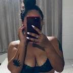 Free access to sugarho2022 Leak OnlyFans 

 profile picture