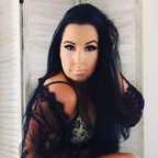 sugarholics (Sugar🍭) OnlyFans Leaked Videos and Pictures 

 profile picture
