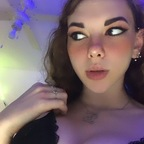 sugarhot_bunny (Eden) free Only Fans Leaked Videos and Pictures [!NEW!] profile picture