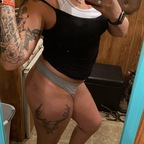 Download sugarlips403 OnlyFans leaks for free 

 profile picture
