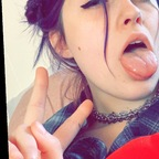 sugarlove360 (DirtyPsychobitch) OnlyFans content 

 profile picture