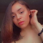 sugarly2 (Sugarlee’s free page ‼️) Only Fans Leaks [!NEW!] profile picture