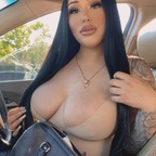 sugarmammi (Julianahxa) OnlyFans content 

 profile picture