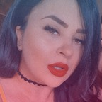 sugarmarsha (Marshagray) free OnlyFans content [UPDATED] profile picture