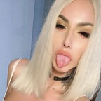 Sugar Mimi sugarmimi Leaked OnlyFans 

 profile picture