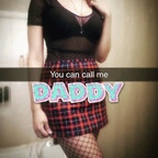 Onlyfans leaked sugarnspicejaz 

 profile picture