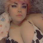 sugaropal OnlyFans Leaked Photos and Videos 

 profile picture
