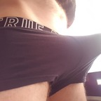 Sugar Peas sugarpeas21 Leaked OnlyFans 

 profile picture