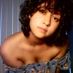 Ophelia Sugar sugarphelia Leaked OnlyFans 

 profile picture