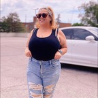 Onlyfans leaked sugarplumfaerie 

 profile picture
