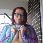 Jaylee sugarplusfairy Leak OnlyFans 

 profile picture