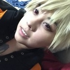 SugarPrince (@sugarprincelewd) Leaked OnlyFans 

 profile picture