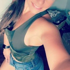 Download sugarpye008 OnlyFans videos and photos for free 

 profile picture
