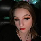 sugarrcakee (jewels) OnlyFans Leaked Pictures & Videos 

 profile picture