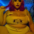 Free access to sugarrrbabydoll Leaks OnlyFans 

 profile picture