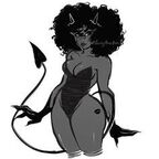 Onlyfans leaks sugarrushkayy 

 profile picture