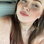 sugarsharee OnlyFans Leaked Photos and Videos 

 profile picture