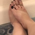 Download sugarsoles2 OnlyFans content for free 

 profile picture