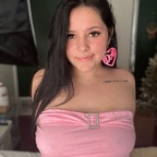 Profile picture of sugarsonlyfeet