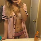 Free access to sugarspicebubbles Leaks OnlyFans 

 profile picture