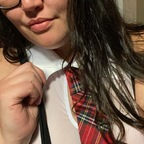 Onlyfans leaked sugarsugar93 

 profile picture