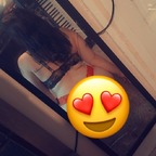 Sugar (sugarsweet13) Leaks OnlyFans 

 profile picture
