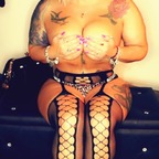 sugarsweet79 (SugarSweet) Only Fans Leaks [FRESH] profile picture